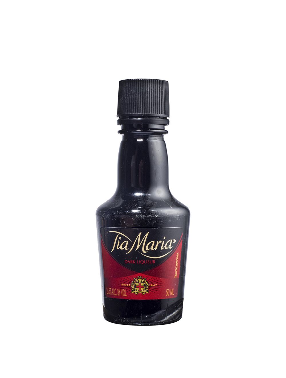 Tia Maria Liqueur 50ml