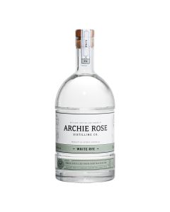 Archie Rose White Rye 700mL