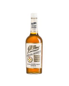 JW Dant Special Reserve Kentucky Straight Bourbon Vintage 750mL