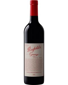 Penfolds Grange Bin 95 2013 750ml