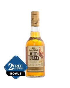 wild-turkey-350ml-mybottleshop-01