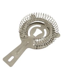 True Cocktail Strainer