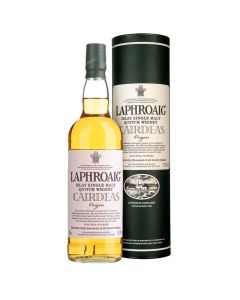 5010019640161-mybottleshop-001
