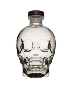 crystal-head-vodka-700mL-mybottleshop