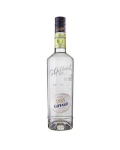 Giffard Sour Apple Liqueur 700mL
