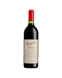 Penfolds Grange Bin 95 1997 750mL
