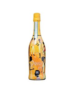 Castarede Bas Armagnac Napoleon 15yrs 700mL | MyBottleShop