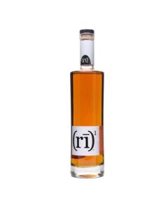 (rī)¹ Kentucky Straight Rye Whiskey 750mL