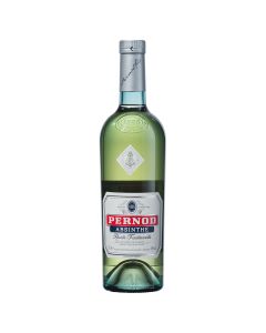 Pernod Absinthe 700mL