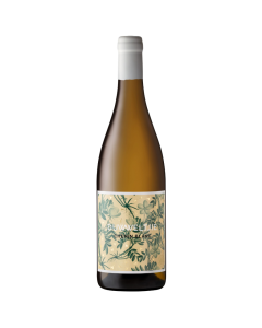 Thistle and Weed 'Duwweltjie' Chenin Blanc 2021 750ml (Case of 6)