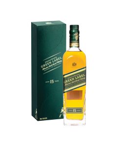 5000267130316-johnnie-walker-green-mybottleshop-01