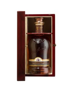 Dewar's Signature Scotch Whisky 750mL