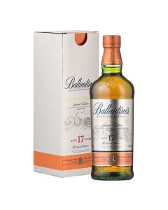 5000299604311-mybottleshop-1