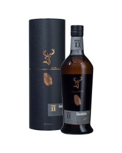 Glenfiddich Project XX Experiment 02 Single Malt Scotch Whisky 700mL