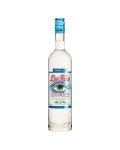 La Fee Absinthe Blanche 700mL