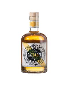 Cazcabel Honey Tequila Liqueur 700mL