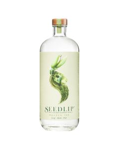 Seedlip Garden Non-Alcoholic Botanical Spirit Drink 700mL
