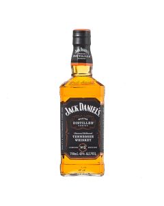Jack Daniels Master Distillers No 3 700mL