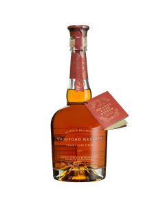Woodford Reserve Kentucky Derby 144 2018 1L | MyBottleShop