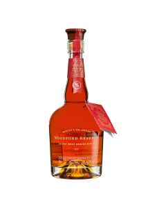 Woodford Reserve Kentucky Derby 144 2018 1L | MyBottleShop