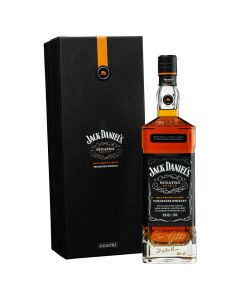 Jack Daniels Sinatra Select 1 Litre
