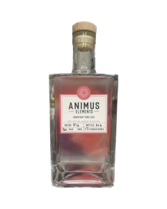 Animus Elements Grapefruit Triple Sec 700mL