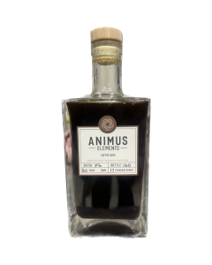 Animus Elements Coffee Noir 700mL