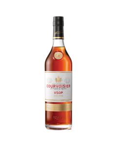 Courvoisier Cognac V.S.O.P 700mL