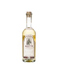 704228203006-mybottleshop-48