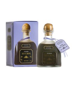 Patrón XO Café 700mL