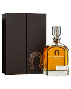 Herradura Seleccion Suprema 750mL