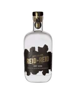 Reid + Reid Dry Gin 700mL