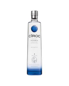 Ciroc Vodka 750mL