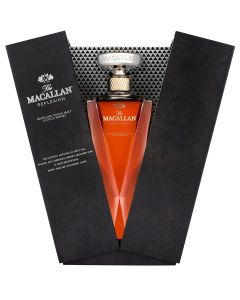 The Macallan Reflexion Scotch Whisky 700mL