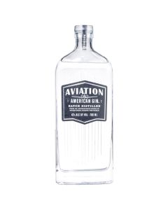 Aviation Gin 700mL
