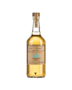 Casamigos Tequila Reposado 700mL