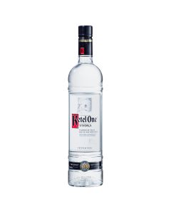 Ketel One Vodka 700mL