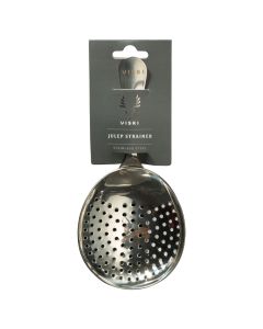 Viski Julep Strainer