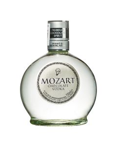Mozart Chocolate Vodka Spirit 700mL