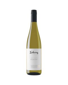 Leo Buring Eden Valley Dry Riesling 750mL