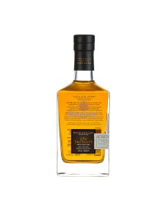 Bundaberg Rum Master Distillers Collection 280