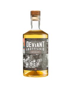 Deviant Distillery Anthology Series 8