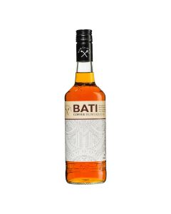 Bati Coffee Rum Liqueur 700mL