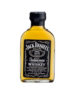 Jack-Daniels-Old-No7-100mL-082184081839-mybottleshop-1