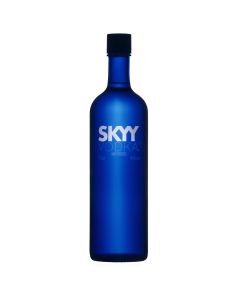 Skyy Vodka 700mL