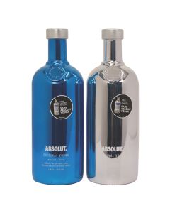 absolut-electrik-lmited-edition-australia-mybottleshop