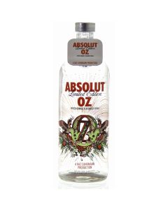 absolut-oz-limited-edition-neck-tag-2-mybottleshop