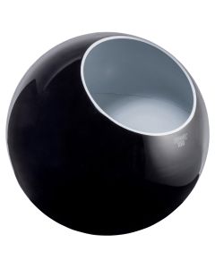 MyBottleShop.com.au