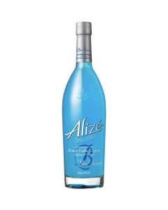Alize Bleu 1000mL
