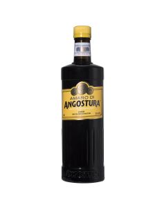 Amaro di Angostura Liqueur 750mL